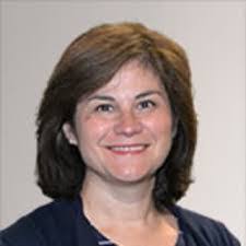 Emily Knuth's Instagram, Twitter & Facebook