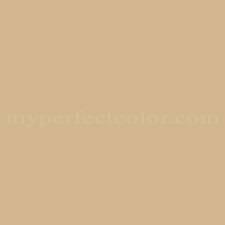 Maybe you would like to learn more about one of these? Color Guild 8214m Tobacco Road Precisely Matched For Paint And Spray Paint