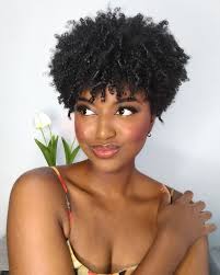 Welcome home. 😇 Aniko Majstorović, MJ More, Faye Lasher, Aida Valle Reyna,  Rose Mcneill, Debora John, Ann Myers, Ali Vogel, σια. καν., Cami Zebega,  Αμαλία Οφ, Anja De Wolf, Masha Bruno, Émilie