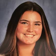 Grace McDermott Tour Scholarship Fund