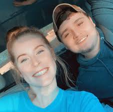 What's the best server for noobs?