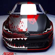 7vites Bmw Mercedes Audi Lamborghini Porsche Mustang Ferrari Lexus Tesla Rangerover Jeep Mclaren Volksw Volkswagen Polo Gti Super Cars Volkswagen