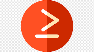 An exclamation mark (!) is a punctuation mark. Mathematics Computer Icons Greater Than Sign Scalable Graphics Expression Greater Math Mathematical Than Icon Angle Logo Number Png Pngwing