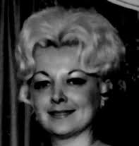 10-2017 Death Notices G.indd