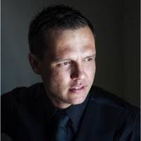 40+ "Jean Mare" profiles