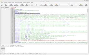 Bei dateien mit den endungen jpg, png und co. Datei Geany 1 35 Jpg Wikipedia