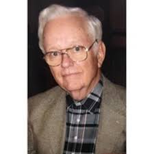 Obituary information for Stanley Owen