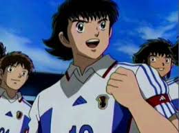 HOLLY & BENJI (seconda parte)