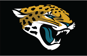 Jacksonville jaguars svg files, also called vector files, can expand and shrink to any size using vector software such as adobe illustrator or corel draw. Jacksonville Jaguars Primary Dark Logo National Football League Nfl Chris Creamer S Sports Logos Page Sportslogos Net