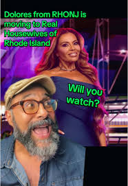 Dolores Private Resort Scandal