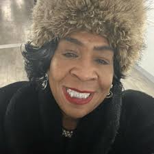 Happy birthday to a founding Davie Jazz Society member