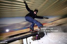 86 Aimee Jordan Photos & High Res Pictures