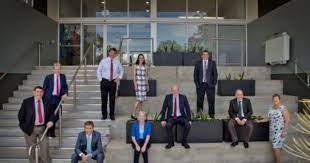 New Facilities Steer Uq Medical Grads To Rural Practice Oztrekk Medical Medical Training Medical School