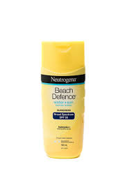 The product was distributed nationwide through retail stores. Owgg2uyivhdmdm