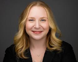 Jacksonville Women Lawyers Association