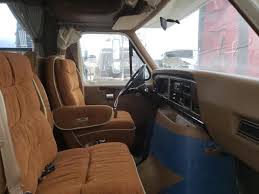 Image result for Honey Gold 1980 Motor Home