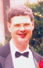 Obituaries Search for steve lawrence