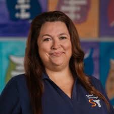 Here's a shoutout to the fabulous Jake Mele, our wonderful Customer Service  Team member who's been with us for five remarkable years.