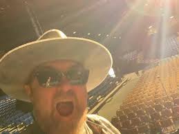 I'm so ready to rock with my @skynyrd fam tonight in #florida doing a  benefit for hurricane relief in #palmetto Lots of people still struggling  to recover from the damage, super #grateful