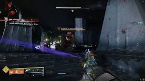 Wandering bone collector on the moon. How To Get Deathbringer Exotic Rocket Launcher In Destiny 2 Shacknews