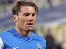 Calcio e fisco, indagati Antonio e Luca Percassi: nel mirino gli acquisti  di Denis e Stendardo