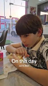 mohamed shallan (@shallan22dubaitrips)