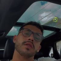 80+ "Grullón" profiles