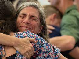 Campus News Archives