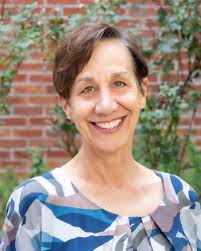 Non-Profit Management