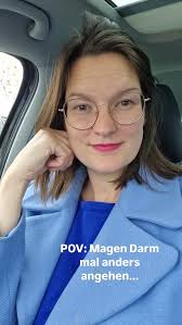 Kinder krank und nun?, Auch wenn ich (wie ich dir im vorherigen Reel  erzählt habe) kurzzeitig nach unserer Magen Darm Geschichte in alte "Mama  macht alles ohne Rücksicht auf eigene Bedürfnisse" Muster ...