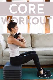 In this video i will show you a really quick home ab workout you can do in your living room. Heavy Core Workout 20 Mins Pumps Iron