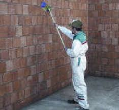 Ase hsp | çift pistonlu kara sıva makinesi. Alci Siva Nasil Yapilir Resimli Ve Detayli Anlatim Cevresine Deger Katar