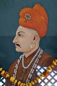 History of Maratha Empire - An Amazing ...