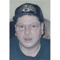 John ''Jack'' Schroeder Obituary