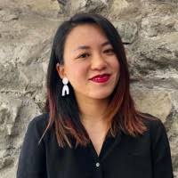 Sonia Bhaskar Email & Phone Number