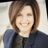 Jessica Breaux's Instagram, Twitter & Facebook