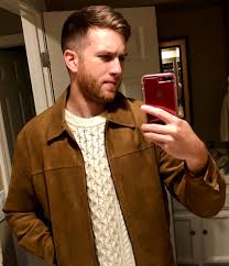 He is also totally aware of that whole knives out sweater thing. How Do Y All Like My Chris Evans In Knives Out Cosplay Gaybrosgonemild