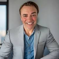 300+ "Källsen" profiles