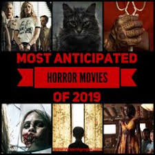 This could have been a brilliant war film if a bit more time and effort went into its creation. 40 Horror Movies Ideas In 2021 Horror Movies Movies Sundance Film
