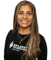 Sammy Assaf's Instagram, Twitter & Facebook