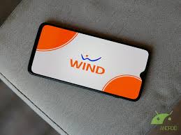 Indice articolo 1 iphone non legge alcune sim wind. Zero Costi Di Attivazione Per Wind Internet 30 E Internet 60 Giga Ora Disponibili Online
