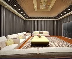 Arabic Tents Bedouin Tents Sadu Tents Vip Majlis Tents Traditional Tents In Uae In 2020 Bedouin Tent Tent Arabian Tent