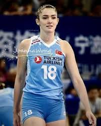 .en iyi frikikler 18, 18 frikikler,frikikleri,frikikler izle,yeni frikikler izle,frikikler hadise,frikikler. Zehra Gunes Icin 21 Fikir Gunes Voleybol Portre