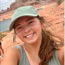 The Newman Community of Ashland University