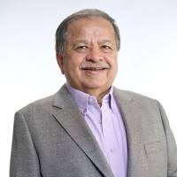 257000+ ملفًا شخصيًا يحتوي على “Khalid -sjl-”