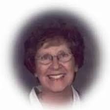 Obituary information for Mary Frances Bolz