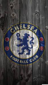 1920x1080 preview wallpaper fc chelsea, blues, eden hazard, fernando torres, juan mata. Pin On Chelsea Football Club