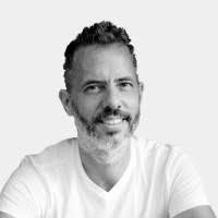 300+ "Caussade" profiles