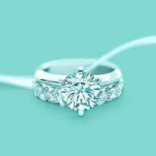 The Tiffany Setting Tiffany Engagement Ring Tiffany Setting Engagement Ring Wedding Rings Engagement
