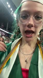 Henry Gogarty Girls Secondary Graduation Form 6 2025